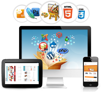 Our Services